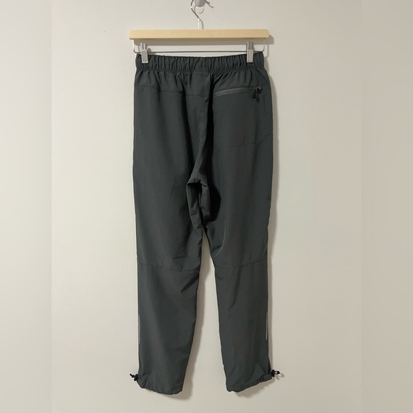 Baleaf Hiking Active Jogger Pants - Picture 8 of 12
